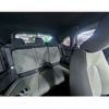 mazda mx-3 2021 -MAZDA 【岐阜 303ﾇ3043】--MX-30 5AA-DREJ3P--DREJ3P-101857---MAZDA 【岐阜 303ﾇ3043】--MX-30 5AA-DREJ3P--DREJ3P-101857- image 9