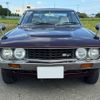 toyota celica 1976 CFJ1771321 image 10