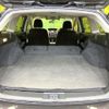 subaru levorg 2014 CFJ1752896 image 10
