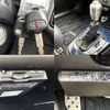 mitsubishi lancer 2002 CFJ8410615 image 5