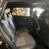 toyota corolla-cross 2025 CFJ1382373 image 9