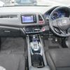 honda vezel 2013 -HONDA--VEZEL RU3--RU3-1000146---HONDA--VEZEL RU3--RU3-1000146- image 3