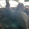 nissan note 2022 CFJ1699993 image 50