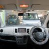 suzuki wagon-r 2015 quick_quick_DBA-MH34S_MH34S-429738 image 14