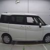 suzuki solio 2022 -SUZUKI 【尾張小牧 501わ5587】--Solio MA27S-109577---SUZUKI 【尾張小牧 501わ5587】--Solio MA27S-109577- image 4