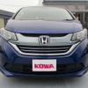 honda freed 2017 quick_quick_DAA-GB7_GB7-1040173 image 14