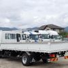 mitsubishi-fuso fighter 2016 CFJ1689797 image 4