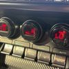 toyota gr86 2024 CFJ1854300 image 12