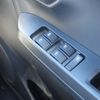 daihatsu mira-e-s 2018 CFJ1531291 image 8