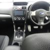 subaru forester 2013 -SUBARU--Forester SJG-013708---SUBARU--Forester SJG-013708- image 4
