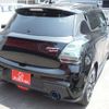 suzuki swift 2022 -SUZUKI--Swift 4BA-ZC33S--ZC33S-422731---SUZUKI--Swift 4BA-ZC33S--ZC33S-422731- image 12