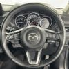 mazda cx-5 2019 -MAZDA--CX-5 3DA-KF2P--KF2P-316717---MAZDA--CX-5 3DA-KF2P--KF2P-316717- image 16