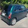 daihatsu mira-gino 2005 CFJ1617776 image 2