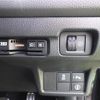 honda civic 2022 CFJ1624794 image 22