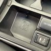 toyota harrier 2017 -TOYOTA--Harrier DBA-ASU60W--ASU60-0005229---TOYOTA--Harrier DBA-ASU60W--ASU60-0005229- image 4