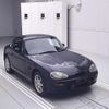 suzuki cappuccino 1994 -SUZUKI--Captino EA11R-121300---SUZUKI--Captino EA11R-121300- image 1