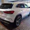 mercedes-benz gla-class 2021 CFJ1782597 image 30
