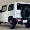 suzuki jimny 2024 -SUZUKI--Jimny 3BA-JB64W--JB64W-340***---SUZUKI--Jimny 3BA-JB64W--JB64W-340***- image 16