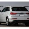 audi q3 2014 quick_quick_ABA-8UCPSF_WAUZZZ8U7ER055358 image 2