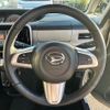 daihatsu move-canbus 2020 CFJ1721360 image 7