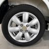 suzuki alto-lapin 2012 330 image 40