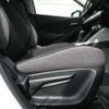 mazda demio 2023 -MAZDA--MAZDA2 3DA-DJ5FS--DJ5FS-701434---MAZDA--MAZDA2 3DA-DJ5FS--DJ5FS-701434- image 27