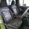 daihatsu taft 2020 CFJ1570756 image 21