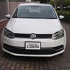 volkswagen polo 2015 -VOLKSWAGEN--VW Polo DBA-6RCJZ--WVWZZZ6RZGU019447---VOLKSWAGEN--VW Polo DBA-6RCJZ--WVWZZZ6RZGU019447- image 17