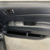 toyota succeed-van 2017 -TOYOTA--Succeed Van DBE-NCP160V--NCP160-0081768---TOYOTA--Succeed Van DBE-NCP160V--NCP160-0081768- image 19