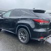lexus rx 2020 quick_quick_3BA-AGL25W_AGL25-0010090 image 2
