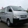 toyota regiusace-van 2019 -TOYOTA--Regius ace Van QDF-GDH201V--GDH201-2010536---TOYOTA--Regius ace Van QDF-GDH201V--GDH201-2010536- image 1