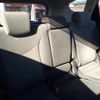 toyota prius-α 2012 -TOYOTA--Prius α DAA-ZVW41W--ZVW41-3062897---TOYOTA--Prius α DAA-ZVW41W--ZVW41-3062897- image 14