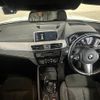 bmw x2 2019 quick_quick_LDA-YK20_WBAYK72070EG17885 image 2