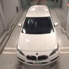 bmw 2-series 2015 -BMW 【春日部 302ｾ5398】--BMW 2 Series 2A15-0VZ52534---BMW 【春日部 302ｾ5398】--BMW 2 Series 2A15-0VZ52534- image 7