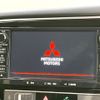 mitsubishi outlander-phev 2018 -MITSUBISHI--Outlander PHEV 5LA-GG3W--GG3W-0601612---MITSUBISHI--Outlander PHEV 5LA-GG3W--GG3W-0601612- image 4