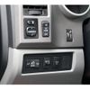 toyota tundra 2012 GOO_NET_EXCHANGE_0208510A30250708W001 image 23