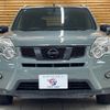 nissan x-trail 2010 -NISSAN--X-Trail DBA-NT31--NT31-202274---NISSAN--X-Trail DBA-NT31--NT31-202274- image 17