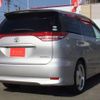 toyota estima 2006 quick_quick_DBA-ACR50W_ACR50W-0019387 image 12