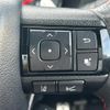 toyota hilux 2023 CFJ1735343 image 7