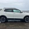 volkswagen t-cross 2023 -VOLKSWAGEN 【静岡 334ｽ901】--VW T-Cross C1DKR--113651---VOLKSWAGEN 【静岡 334ｽ901】--VW T-Cross C1DKR--113651- image 21