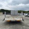 mitsubishi-fuso fighter 1998 NIKYO_SK55572 image 1