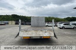 mitsubishi-fuso fighter 1998 NIKYO_SK55572