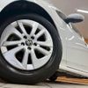 toyota prius 2021 CFJ1598561 image 11