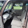 mazda flair-wagon 2022 -MAZDA--Flair Wagon 5AA-MM53S--MM53S-330570---MAZDA--Flair Wagon 5AA-MM53S--MM53S-330570- image 23