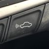 toyota harrier 2019 -TOYOTA--Harrier DBA-ZSU60W--ZSU60-0170277---TOYOTA--Harrier DBA-ZSU60W--ZSU60-0170277- image 6