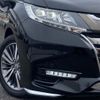 honda odyssey 2019 -HONDA--Odyssey 6AA-RC4--1169784---HONDA--Odyssey 6AA-RC4--1169784- image 10