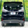 mitsubishi delica-d2 2019 CFJ1835930 image 15