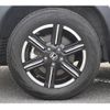 honda vezel 2022 CFJ1809212 image 14