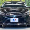 toyota prius 2019 quick_quick_ZVW51_ZVW51-6076474 image 14