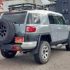 toyota fj-cruiser 2016 quick_quick_CBA-GSJ15W_GSJ15-0132908 image 14